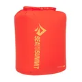Sea to Summit Lightweight Dry Bag, Spicy Orange, 35 Litre