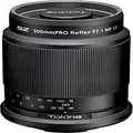 TOKINA SZ-Pro 300 mm F7.1 MF Sony E-Mount Mirror Telephoto Lens