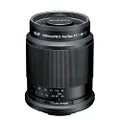 TOKINA SZ-Pro 300mm F7.1 MF Ultra-Compact catadioptric Tele-Lens for Fujifilm X Mount