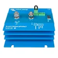 Victron Energy Smart Battery Protect 12/24V-220A