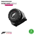 Thrustmaster eSwap X Racing Module: Forza Horizon 5 Edition - Compatible with Xbox, PC