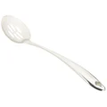 Cuisinart CTG-08-SLS Stainless Steel Slotted Spoon