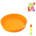 Home Silicone Pastry and Cake Mould