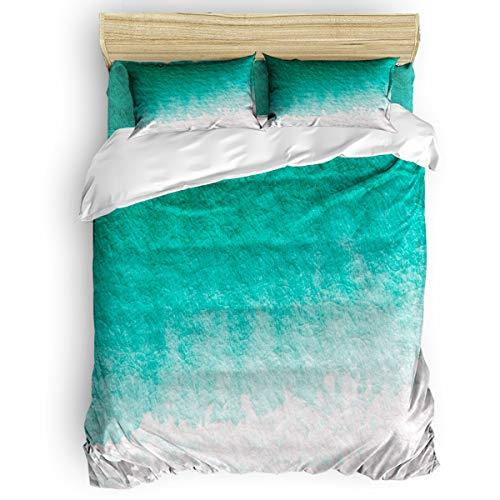 One80 Nylon Dart Shaft, 27 mm Length, Black