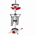 Spoontiques Betty Boop Wind Chime