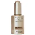 Algenist Advanced Anti-Aging Repairing Oil 30 ml