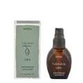 Aveda Tulasara Calm Concentrate for Unisex 1 oz Concentrate