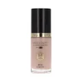 Max Factor Adf Facefinity 3 In 1 Foundation #040 Light Ivory 30Ml
