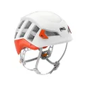 Petzl Meteor Helmet, Medium/Large, Red