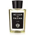 Acqua Di Parma Signatures of The Sun Yuzu Eau de Parfum Spray for Unisex 180 ml