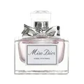 Christian Dior Miss N'Roses Eau de Toilette for Women 5 ml
