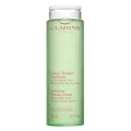 Purifying Toning Lotion by Clarins for Unisex - 6.7 oz Lotion