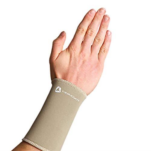 Thermoskin Thermal Wrist Support M,