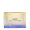 Shiseido Vital Perfection Uplifting and Firming Express Eye Mask 12-Piece Set