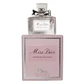 Christian Dior Miss Dior Blooming Bouquet Eau de Toilette, 5ml