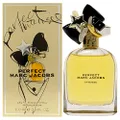 Marc Jacobs Perfect Intense Eau de Parfum Spray for Women 100 ml