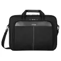 Targus Classic Topload Case for 16 Inch Laptops (TCT027US)