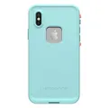 LifeProof FRE Series Case for Apple iPhone X Wipeout