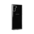 TECH21 Pure Clear Protection Case - Samsung Note 10 - Clear