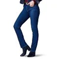 Lee Women's Jeans, Ellis, 10 AU