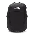 The North Face Recon Backpack, Black, One Size