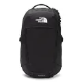 The North Face Recon Backpack, Black, One Size