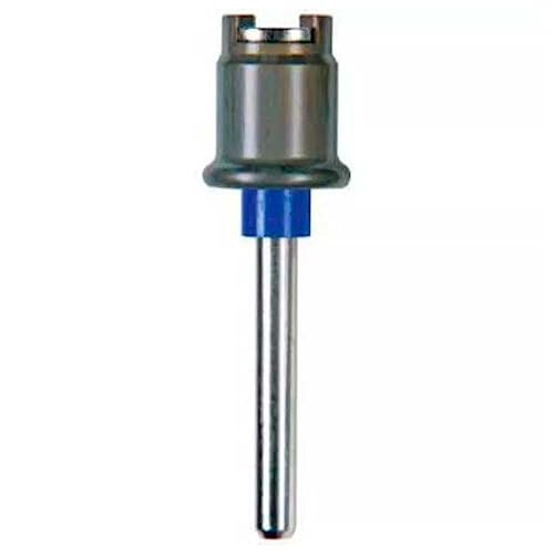 Dremel EZ402 EZ Lock Mandrel