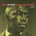 Moanin’ (Blue Note Classic Vinyl Edition)