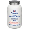 Permatex Copper Anti Seize Lubricant, 226 g