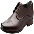 Save on Select Julius Marlow Shoes