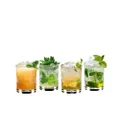 Riedel Mixing Rum Glass Set, Set of 4