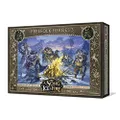 CMON A Song of Ice and Fire TMG - Free Folk Heroes 3