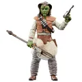 Star Wars The Vintage Collection Wooof Star Wars: Return of The Jedi 3.75-Inch Collectible Action Figures, Ages 4 and Up