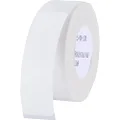 NIIMBOT Thermal Label Sticker for D11/D110, White, 15 x 50 mm (130-Pieces)