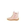 Surefit Mani II Toddler Boots, Size 22, Soft Pink