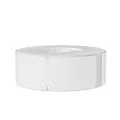 NIIMBOT Thermal Label Sticker for D11/D110, White, 14 x 50 mm (130-Pieces)