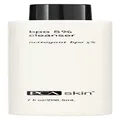 PCA Skin BPO 5% Cleanser for Unisex 7 oz Cleanser