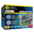 Fluval Hang-On Breeding Box, Medium, 1.1 Litre