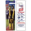 ALF Hawthorn Toothbrush (Pack of 2)