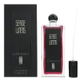Serge Lutens La Fille De Berlin Eau de Perfume for Unisex 50 ml