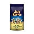 Lauce Ol Jacks Rabbit & Guinea Pig Mix 10Kg (100)