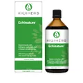 Kiwiherb Echinature High Potency Echinacea Root Extract, 200ml