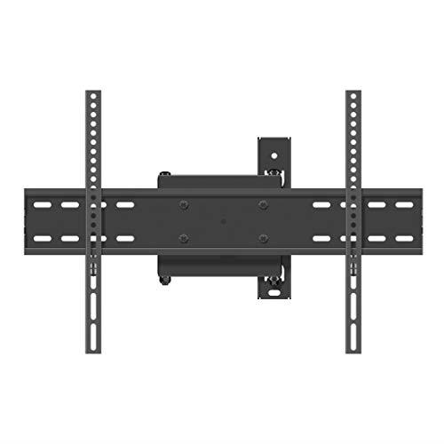 Sanus SECURA 40'' - 70'' Full Motion TV Bracket
