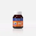 EZZ High Strength DHA 60 Tablets