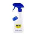 WD40 Multi Use Spray Applicator 500 ml