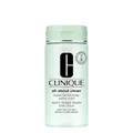 Clinique All About Clean Liquid Facial Soap Extra Mild for Unisex 6.7 oz Soap