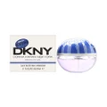 DKNY Donna Karan Be Delicious City Brooklyn Girl for Women 1.7 oz EDP Spray