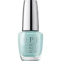 OPI Infinite Shine Nail Polish Lacquer, Was It All Just A Dream?, 15 ml