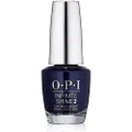 OPI Infinite Shine Nail Polish Lacquer, Chills Are Multiplying, 15 ml