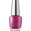 OPI Infinite Shine Nail Polish Lacquer, Youre The Shade That I Want, 15 ml